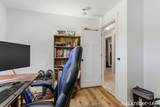 2183 Walking Horse Lane - Photo 38
