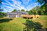 2183 Walking Horse Lane - Photo 40