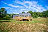 2183 Walking Horse Lane - Photo 41