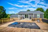 2183 Walking Horse Lane - Photo 42