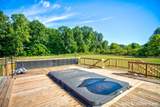 2183 Walking Horse Lane - Photo 43
