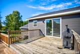 2183 Walking Horse Lane - Photo 45