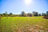 2183 Walking Horse Lane - Photo 46