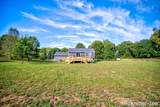 2183 Walking Horse Lane - Photo 47