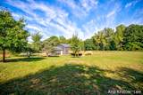 2183 Walking Horse Lane - Photo 48