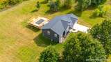 2183 Walking Horse Lane - Photo 49