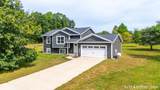 2183 Walking Horse Lane - Photo 5