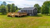 2183 Walking Horse Lane - Photo 50