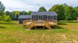 2183 Walking Horse Lane - Photo 51
