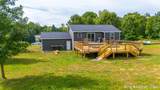 2183 Walking Horse Lane - Photo 52