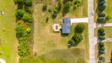 2183 Walking Horse Lane - Photo 53