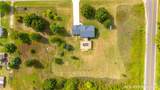 2183 Walking Horse Lane - Photo 54