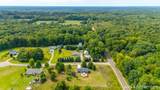 2183 Walking Horse Lane - Photo 55