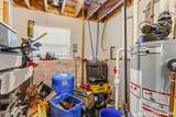 2183 Walking Horse Lane - Photo 58