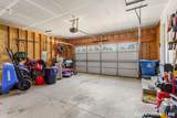 2183 Walking Horse Lane - Photo 59