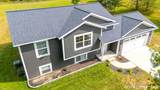 2183 Walking Horse Lane - Photo 6
