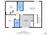 2183 Walking Horse Lane - Photo 60