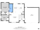2183 Walking Horse Lane - Photo 61
