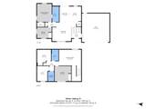 2183 Walking Horse Lane - Photo 62