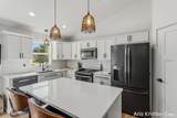 2183 Walking Horse Lane - Photo 7