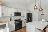 2183 Walking Horse Lane - Photo 8