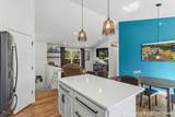 2183 Walking Horse Lane - Photo 9