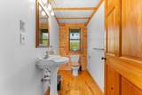 2487 Monroe Road - Photo 10
