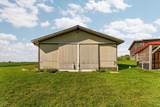 2487 Monroe Road - Photo 100