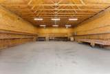 2487 Monroe Road - Photo 101