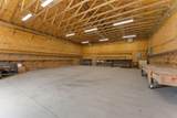 2487 Monroe Road - Photo 102