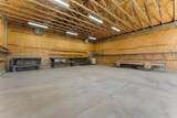 2487 Monroe Road - Photo 103