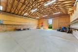 2487 Monroe Road - Photo 104