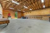 2487 Monroe Road - Photo 105