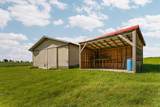 2487 Monroe Road - Photo 106
