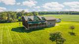 2487 Monroe Road - Photo 107