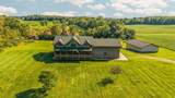 2487 Monroe Road - Photo 108