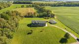 2487 Monroe Road - Photo 109