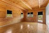 2487 Monroe Road - Photo 11