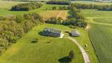2487 Monroe Road - Photo 110