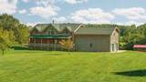 2487 Monroe Road - Photo 111