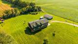 2487 Monroe Road - Photo 112