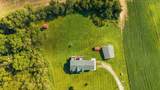 2487 Monroe Road - Photo 113