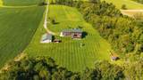 2487 Monroe Road - Photo 114