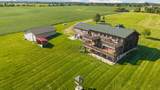 2487 Monroe Road - Photo 116