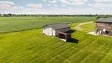 2487 Monroe Road - Photo 117