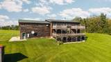 2487 Monroe Road - Photo 118