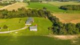 2487 Monroe Road - Photo 119