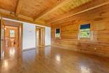 2487 Monroe Road - Photo 12