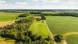 2487 Monroe Road - Photo 120