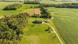 2487 Monroe Road - Photo 121
